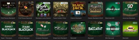 ggbet card games